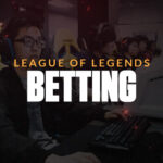 league of legends betting